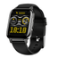 Leotec-Smartwach-Multisport-Crystal-IP68-Negro