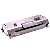 Miniatura 1 de Epson EPL-N 2000 Toner + Fotoconductor