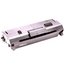 Epson-EPL-N-2000-Toner---Fotoconductor
