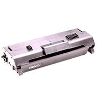 Miniatura 2 de Epson EPL-N 2000 Toner + Fotoconductor