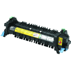 EPSON-Unidad-Fusora-AL-C300