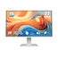 MONITOR-MSI-Pro-MP273W-E14A--Pro-27--IPS-1920-x-1080-HDMI-Altavoces