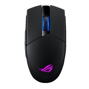 RATON-GAMING-ASUS-ROG-STRIX-IMPACT-II-WIRELESS