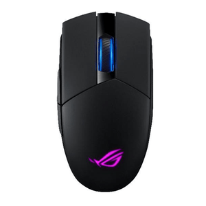 RATON-GAMING-ASUS-ROG-STRIX-IMPACT-II-WIRELESS