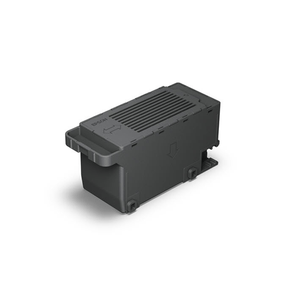 Epson-Caja-mantenimiento-tinta-Ecotank