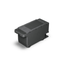 Epson-Caja-mantenimiento-tinta-Ecotank