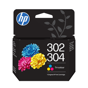 HP-Cartucho-302-304-Tri-color