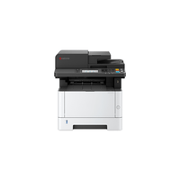 Miniatura 1 de KYOCERA ECOSYS  MA4000wifx Multifunción A4 Wifi Laser Dúplex