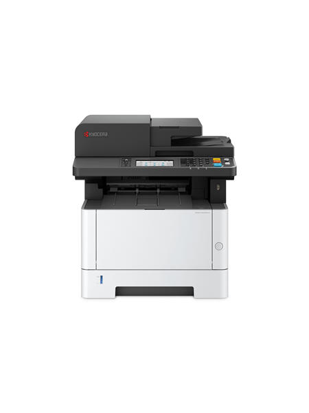 KYOCERA ECOSYS MA4000wifx Multifunción A4 Wifi Laser Dúplex
