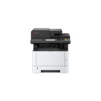 Miniatura 2 de KYOCERA ECOSYS  MA4000wifx Multifunción A4 Wifi Laser Dúplex