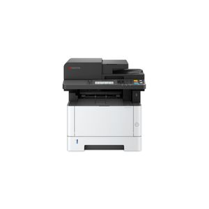 110C1D3NL0-Galeria-1