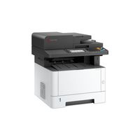 Miniatura 3 de KYOCERA ECOSYS  MA4000wifx Multifunción A4 Wifi Laser Dúplex