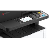 Miniatura 5 de KYOCERA ECOSYS  MA4000wifx Multifunción A4 Wifi Laser Dúplex