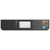 Miniatura 6 de KYOCERA ECOSYS  MA4000wifx Multifunción A4 Wifi Laser Dúplex