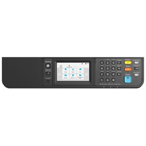 110C1D3NL0-Galeria-5
