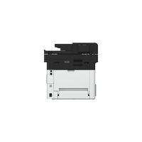 Miniatura 7 de KYOCERA ECOSYS  MA4000wifx Multifunción A4 Wifi Laser Dúplex