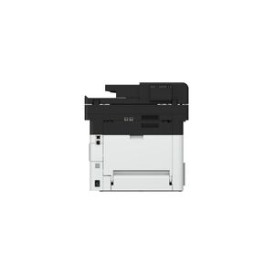 110C1D3NL0-Galeria-6