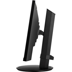VG2409-U-Galeria-9