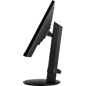 VG2409-U-Galeria-12