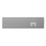 SURFACE-TECLADO-BLUETOOTH-GREY-BOTON-COPILOT