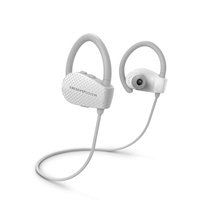 Miniatura 1 de Energy Sistem Auriculares Bluetooth Sport 1+ Snow