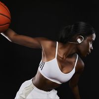 Miniatura 3 de Energy Sistem Auriculares Bluetooth Sport 1+ Snow