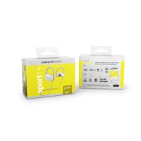Miniatura 5 de Energy Sistem Auriculares Bluetooth Sport 1+ Snow