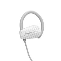 Miniatura 6 de Energy Sistem Auriculares Bluetooth Sport 1+ Snow