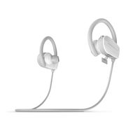 Miniatura 7 de Energy Sistem Auriculares Bluetooth Sport 1+ Snow