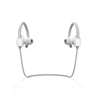 Miniatura 8 de Energy Sistem Auriculares Bluetooth Sport 1+ Snow