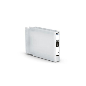 WF-C81xx-WF-C86xx-Ink-Cartridge-XL-BK