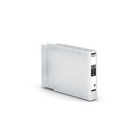 Miniatura 2 de WF-C81xx/WF-C86xx Ink Cartridge XL BK