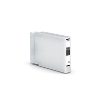 Miniatura 1 de EPSON WF-C81xx / WF-C86xx Ink Cartridge L Black