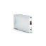 EPSON-WF-C81xx---WF-C86xx-Ink-Cartridge-L-Black
