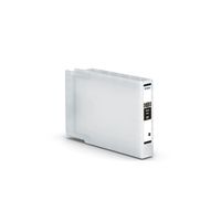 Miniatura 2 de EPSON WF-C81xx / WF-C86xx Ink Cartridge L Black