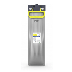 WorkForce Pro WF-C879R Yellow XXL