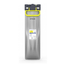 WorkForce-Pro-WF-C879R-Yellow-XXL
