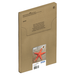 MULTIPACK-4-COLOURS-603-EASY