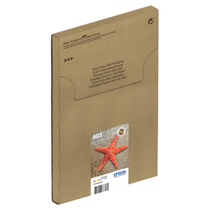MULTIPACK-4-COLOURS-603-EASY