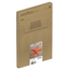 MULTIPACK-4-COLOURS-603-EASY