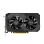 TARJETA-GRAFICA-4GB-ASUS-GEFORCE-GTX-1650-TUF-GAMING-O4GD6-PCX-GDDR6-HDMI-DPORT-DVI