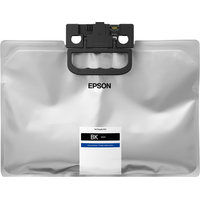 EM-C8101R BLACK XXL INK