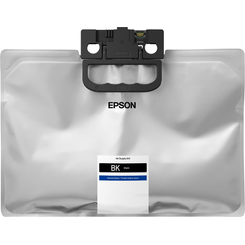 EM-C8101R BLACK XXL INK