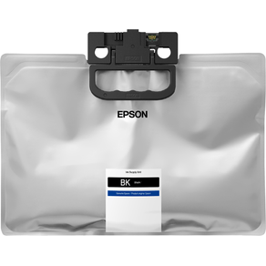 EM-C8101R-BLACK-XXL-INK