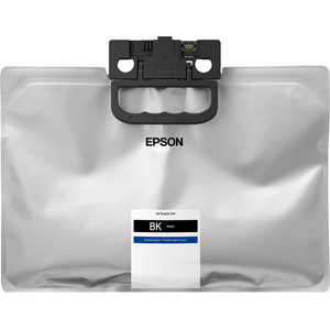 EM-C8101R-BLACK-XXL-INK