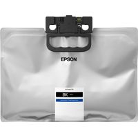 Miniatura 2 de EM-C8101R BLACK XXL INK