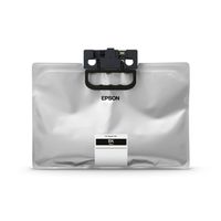 Miniatura 3 de EM-C8101R BLACK XXL INK
