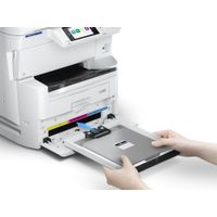 Miniatura 4 de EM-C8101R BLACK XXL INK