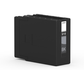 EPSON-WorkForce-Pro-EM-C7100-EP-C7000-Series-Ink-XXL-Black