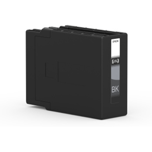 EPSON-WorkForce-Pro-EM-C7100-EP-C7000-Series-Ink-XXL-Black